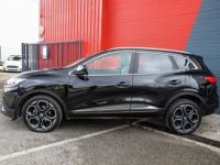 Renault Kadjar 1.3 TCe 140 S-EDITION TOIT PANORAMIQUE CAMERA GPS SEMI CUIR 2.500 euros dopts - <small></small> 15.970 € <small></small> - #45