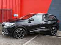 Renault Kadjar 1.3 TCe 140 S-EDITION TOIT PANORAMIQUE CAMERA GPS SEMI CUIR 2.500 euros dopts - <small></small> 15.970 € <small></small> - #46