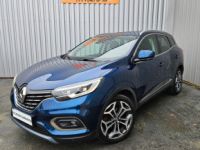 Renault Kadjar 1.3 TCe 140CH EDC INTENS 90Mkms 11-2019 - <small></small> 14.990 € <small>TTC</small> - #1