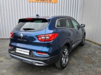 Renault Kadjar 1.3 TCe 140CH EDC INTENS 90Mkms 11-2019 - <small></small> 14.990 € <small>TTC</small> - #2