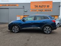 Renault Kadjar 1.3 TCe 140CH EDC INTENS 90Mkms 11-2019 - <small></small> 14.990 € <small>TTC</small> - #3