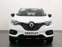 Renault Kadjar 1.3 TCE 140CH FAP BLACK EDITION EDC 21 - <small></small> 17.980 € <small>TTC</small> - #2