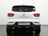 Renault Kadjar 1.3 TCE 140CH FAP BLACK EDITION EDC 21 - <small></small> 17.980 € <small>TTC</small> - #3