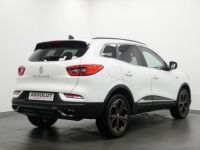 Renault Kadjar 1.3 TCE 140CH FAP BLACK EDITION EDC 21 - <small></small> 17.980 € <small>TTC</small> - #4