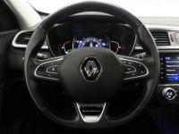 Renault Kadjar 1.3 TCE 140CH FAP BLACK EDITION EDC 21 - <small></small> 17.980 € <small>TTC</small> - #12