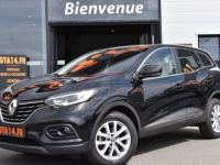 Renault Kadjar 1.3 TCE 140CH FAP EVOLUTION - <small></small> 20.490 € <small>TTC</small> - #1