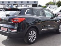 Renault Kadjar 1.3 TCE 140CH FAP EVOLUTION - <small></small> 20.490 € <small>TTC</small> - #2