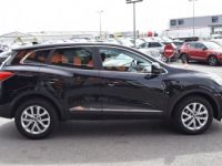 Renault Kadjar 1.3 TCE 140CH FAP EVOLUTION - <small></small> 20.490 € <small>TTC</small> - #4