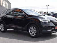 Renault Kadjar 1.3 TCE 140CH FAP EVOLUTION - <small></small> 20.490 € <small>TTC</small> - #20