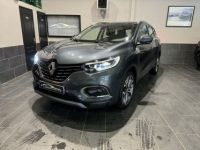 Renault Kadjar 1.3 TCE 140CH FAP INTENS 152G 2020 - <small></small> 17.990 € <small>TTC</small> - #1