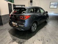 Renault Kadjar 1.3 TCE 140CH FAP INTENS 152G 2020 - <small></small> 17.990 € <small>TTC</small> - #2