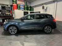 Renault Kadjar 1.3 TCE 140CH FAP INTENS 152G 2020 - <small></small> 17.990 € <small>TTC</small> - #3