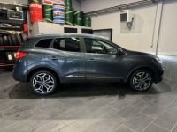 Renault Kadjar 1.3 TCE 140CH FAP INTENS 152G 2020 - <small></small> 17.990 € <small>TTC</small> - #4