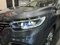 Renault Kadjar 1.3 TCE 140CH FAP INTENS 152G 2020 - <small></small> 17.990 € <small>TTC</small> - #7