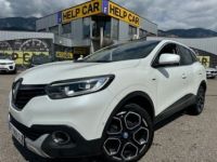 Renault Kadjar 1.3 TCE 140CH FAP INTENS - <small></small> 12.990 € <small>TTC</small> - #1