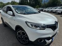 Renault Kadjar 1.3 TCE 140CH FAP INTENS - <small></small> 12.990 € <small>TTC</small> - #3