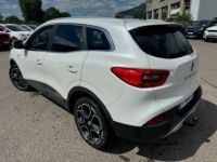 Renault Kadjar 1.3 TCE 140CH FAP INTENS - <small></small> 12.990 € <small>TTC</small> - #4