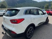 Renault Kadjar 1.3 TCE 140CH FAP INTENS - <small></small> 12.990 € <small>TTC</small> - #5