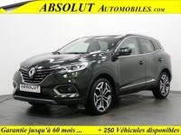 Renault Kadjar 1.3 TCE 140CH FAP INTENS - <small></small> 14.880 € <small>TTC</small> - #1