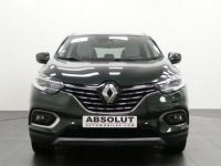 Renault Kadjar 1.3 TCE 140CH FAP INTENS - <small></small> 14.880 € <small>TTC</small> - #2