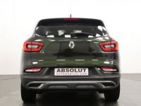 Renault Kadjar 1.3 TCE 140CH FAP INTENS - <small></small> 14.880 € <small>TTC</small> - #3