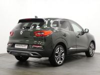 Renault Kadjar 1.3 TCE 140CH FAP INTENS - <small></small> 14.880 € <small>TTC</small> - #4