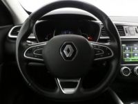 Renault Kadjar 1.3 TCE 140CH FAP INTENS - <small></small> 14.880 € <small>TTC</small> - #12