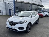 Renault Kadjar 1.3 TCE 140CH FAP INTENS - <small></small> 16.990 € <small>TTC</small> - #1