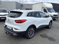 Renault Kadjar 1.3 TCE 140CH FAP INTENS - <small></small> 16.990 € <small>TTC</small> - #3