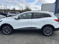 Renault Kadjar 1.3 TCE 140CH FAP INTENS - <small></small> 16.990 € <small>TTC</small> - #4