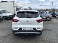 Renault Kadjar 1.3 TCE 140CH FAP INTENS - <small></small> 16.990 € <small>TTC</small> - #5