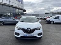 Renault Kadjar 1.3 TCE 140CH FAP INTENS - <small></small> 16.990 € <small>TTC</small> - #6