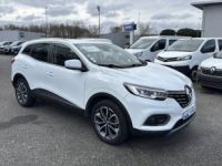 Renault Kadjar 1.3 TCE 140CH FAP INTENS - <small></small> 16.990 € <small>TTC</small> - #7