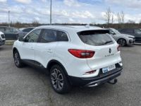 Renault Kadjar 1.3 TCE 140CH FAP INTENS - <small></small> 16.990 € <small>TTC</small> - #8