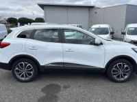 Renault Kadjar 1.3 TCE 140CH FAP INTENS - <small></small> 16.990 € <small>TTC</small> - #9