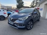 Renault Kadjar 1.3 TCe 140ch FAP Intens - <small></small> 15.790 € <small>TTC</small> - #1