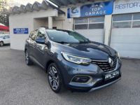 Renault Kadjar 1.3 TCe 140ch FAP Intens - <small></small> 15.790 € <small>TTC</small> - #2