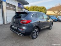 Renault Kadjar 1.3 TCe 140ch FAP Intens - <small></small> 15.790 € <small>TTC</small> - #3