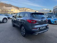 Renault Kadjar 1.3 TCe 140ch FAP Intens - <small></small> 15.790 € <small>TTC</small> - #4