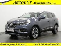 Renault Kadjar 1.3 TCE 140CH FAP INTENS EDC - <small></small> 16.880 € <small>TTC</small> - #1