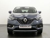 Renault Kadjar 1.3 TCE 140CH FAP INTENS EDC - <small></small> 16.880 € <small>TTC</small> - #2