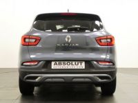 Renault Kadjar 1.3 TCE 140CH FAP INTENS EDC - <small></small> 16.880 € <small>TTC</small> - #3