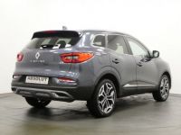 Renault Kadjar 1.3 TCE 140CH FAP INTENS EDC - <small></small> 16.880 € <small>TTC</small> - #4