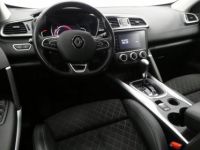 Renault Kadjar 1.3 TCE 140CH FAP INTENS EDC - <small></small> 16.880 € <small>TTC</small> - #6