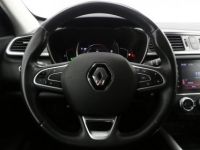 Renault Kadjar 1.3 TCE 140CH FAP INTENS EDC - <small></small> 16.880 € <small>TTC</small> - #11