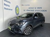 Renault Kadjar 1.3 TCE 140CH FAP INTENS EDC - 21 - <small></small> 18.490 € <small>TTC</small> - #1