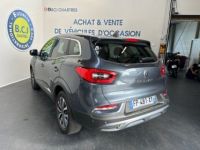 Renault Kadjar 1.3 TCE 140CH FAP INTENS EDC - 21 - <small></small> 18.490 € <small>TTC</small> - #2