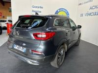 Renault Kadjar 1.3 TCE 140CH FAP INTENS EDC - 21 - <small></small> 18.490 € <small>TTC</small> - #3