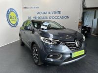 Renault Kadjar 1.3 TCE 140CH FAP INTENS EDC - 21 - <small></small> 18.490 € <small>TTC</small> - #5