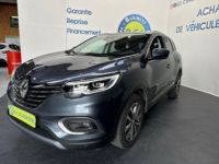 Renault Kadjar 1.3 TCE 140CH FAP INTENS EDC - 21 - <small></small> 18.490 € <small>TTC</small> - #6